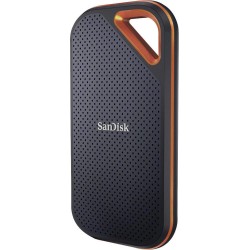 External SSD|SANDISK BY...