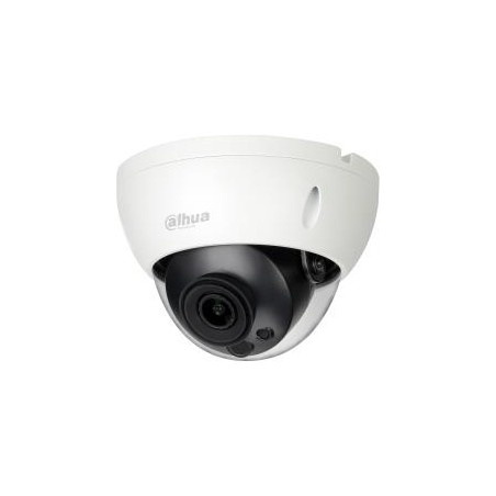 NET CAMERA 4MP DOME/IPC-HDBW5449RASENI0360B DAHUA