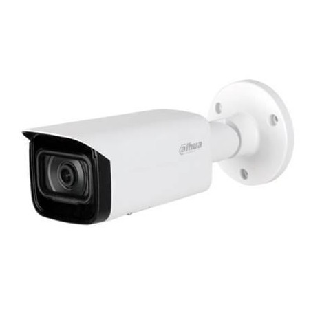 NET CAMERA 4MP IR BULLET/IPC-HFW5442T-ASE-0280BS3 DAHUA
