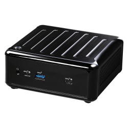 Asrock NUC BOX-1165G7 0.6L...
