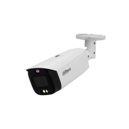 NET CAMERA 5MP IR BULLET AI/HFW3549T1-AS-PV-0280B-S5 DAHUA