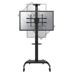 NEWSTAR MOBILE FLAT SCREEN...
