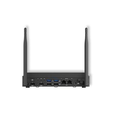 COMPUTING KIT ATOM-X7211E/BNUC13BRFA200B02I ASUS