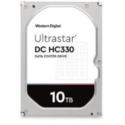 HDD|WESTERN DIGITAL...