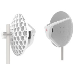 WRL ACCESS POINT WIRE...