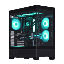 Actina 5901443417033 PC AMD...