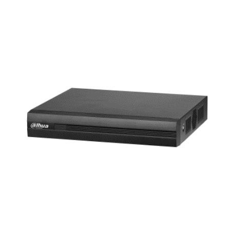 DVR 16CH HDCVI PENTABRID/XVR1B16-I DAHUA