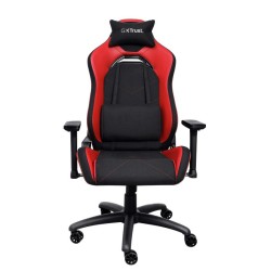 GAMING CHAIR GXT 714R...