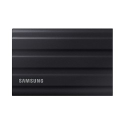 Portable SSD | T7 | 2000 GB...
