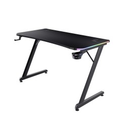 COMPUTER DESK GXT 709...