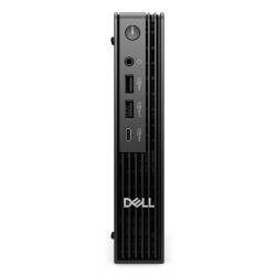 DELL Pro QBM1250 Plus Intel...