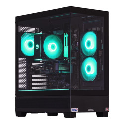 Actina 5901443421085 PC AMD...