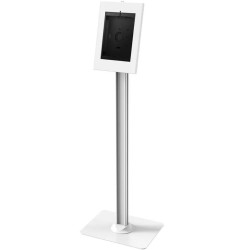 Neomounts Floor stand |...