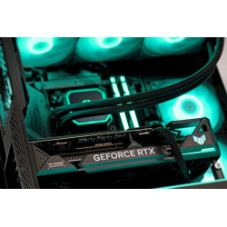Actina 5901443421115 PC...
