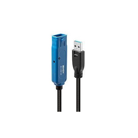 CABLE USB3 EXTENSION 15M/43229 LINDY