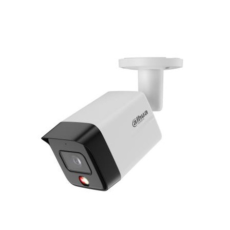 NET CAMERA 6MP IR BULLET/IPC-HFW1639TCAIL0280BS6 DAHUA