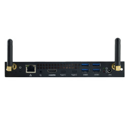 iiyama SDM31201BC-1L...