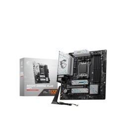 Mainboard|MSI|AMD...