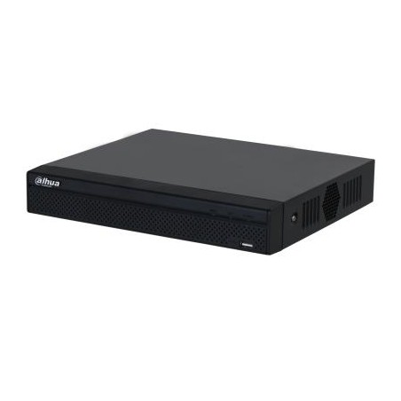 NET VIDEO RECORDER 8CH/NVR2108HS-4KS3 DAHUA