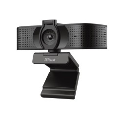 CAMERA WEBCAM TEZA 4K...