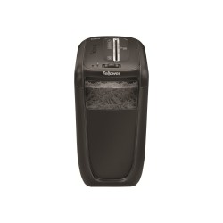 Powershred | 60Cs | Black |...