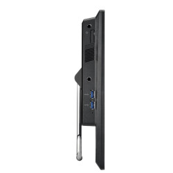 Shuttle All-In-One Barebone...