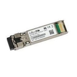 MikroTik SFP/SFP+/SFP28...