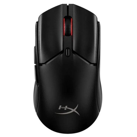 MOUSE USB OPTICAL HYPERX PF/HAS2 MINI WL BK 7D388AA HYPERX