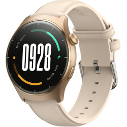 Mibro Lite 3 Light Gold...