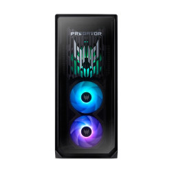 Acer Predator Orion 7000...