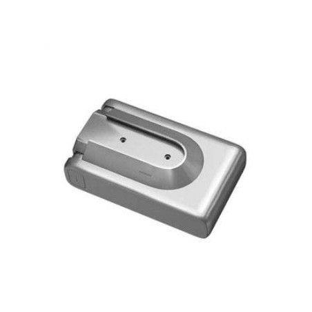 Vacuum Cleaner Accessory|DREAME|Battery|For T20 and T24 Pro|P2032-7S1P-BWB