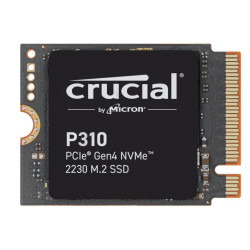 SSD|CRUCIAL|440xTBW...