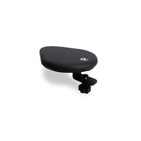 ARMREST ERGONOMIC SPLIT/BLACK RGOARMSP R-GO TOOLS