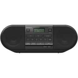 CD/RADIO/USB/BLUETH...