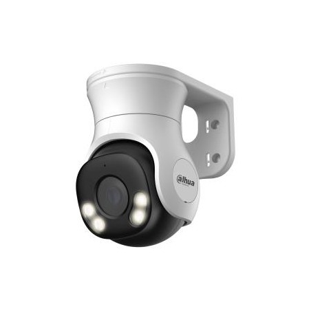 CAMERA HDCVI 2MP PT DOME/HAC-PT1200A-IL-A-0280BS6 DAHUA