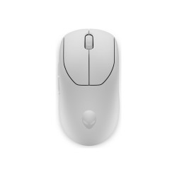 MOUSE USB OPTICAL WRL...