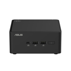ASUS NUC 15 Pro...