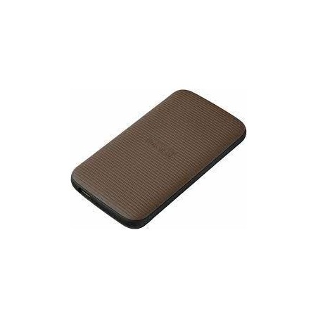 External SSD|INTENSO|TX500|1TB|USB 3.2|3827460