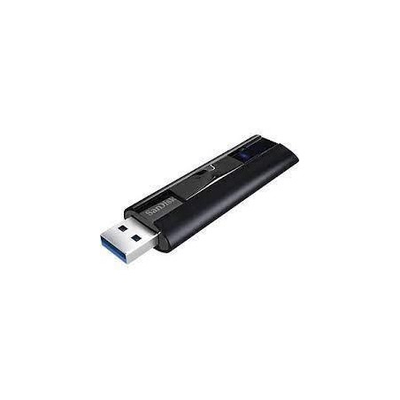 MEMORY DRIVE FLASH USB3.2/512GB SDCZ880-512G-G46 SANDISK