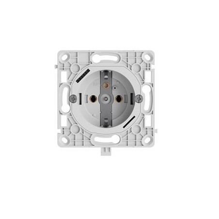 SMART HOME OUTLETCORE/TYPE F 72569 AJAX