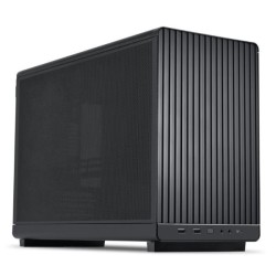 Case|LIAN...