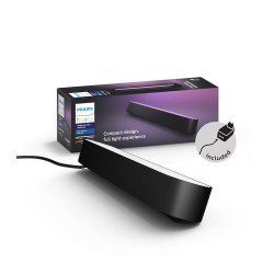 Smart Light...
