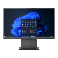 Lenovo ThinkCentre neo 50a...