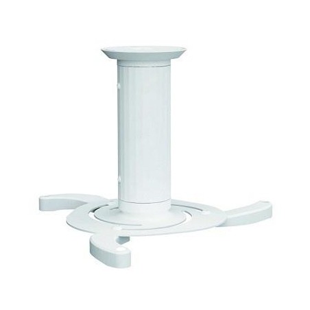 PROJECTOR ACC CEILING MOUNT/BEAMER-C80WHITE NEOMOUNTS