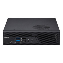 ASUS PB63-B3203AH Intel®...