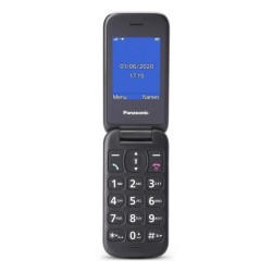 MOBILE PHONE...