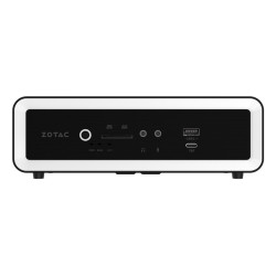 Zotac ZBOX CI629 NANO 1.8L...