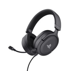 HEADSET GXT498 FORTA/24715...