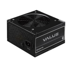 Power Supply|CHIEFTEC|VALUE...