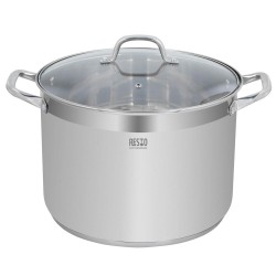 CASSEROLE D30CM 15L/92009...